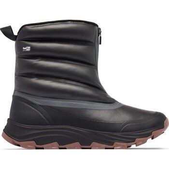 Columbia Botines BM2186010 para hombre