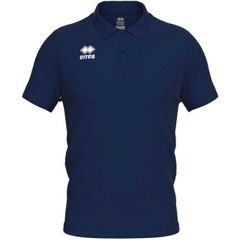 Errea Tops y Camisetas Evo Mc Jr para niño