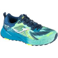 joma zapatillas de running tr-8 men 25 tktr8s para hombre