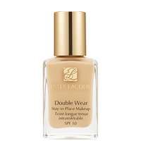 Estee Lauder Double Wear Stay in Place Makeup SPF10 1N1 Ivory Nude 30ml