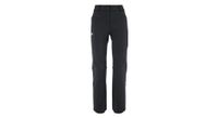 mijo pantalon magma mujer negro