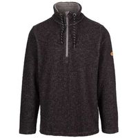 trespass polar faluthfloss para hombre