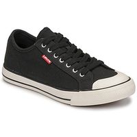 levis zapatillas hernandez s para mujer
