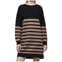 pieces vestido penelope para mujer