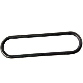 Junta del grifo de combustible Yamaha FJ 1100 lado del depósito