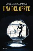 una del oeste