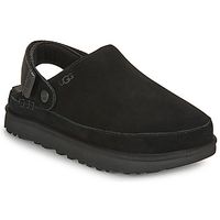 ugg zuecos goldenstar clog para mujer