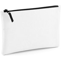 bagbase bolso bc3671 para hombre