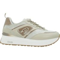 liu jo deportivas moda bf6005 px394 para mujer