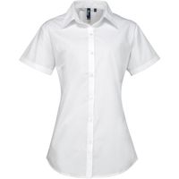 premier camisa pr309 para mujer