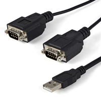 ftdi usb to serial adapter cable wcom