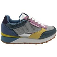 teddy smith zapatillas zapatilla sneakers mujer 120141 para mujer
