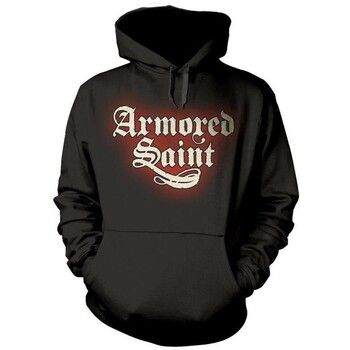 Armored Saint Jersey March Of The Saint para hombre