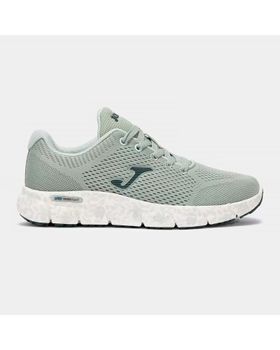 de JOMA JOMA ZEN CZENLW25 VERDE