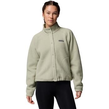 Columbia Jersey GT46364 para mujer