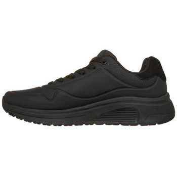 Skechers Deportivas Moda 183530 para hombre
