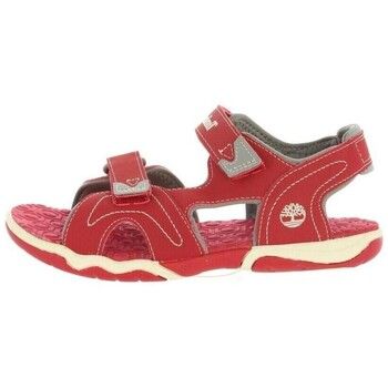 Timberland Sandalias A1QEV ADVENTURE para niña