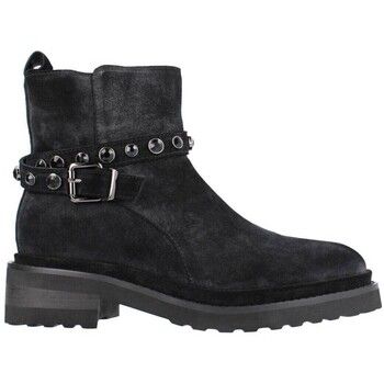 ALMA EN PENA Botas I22291 para mujer