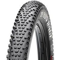 maxxis rekon race mountain 29x235 120 tpi foldable exotr