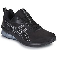 asics zapatillas gel-quantum 90 iv para hombre