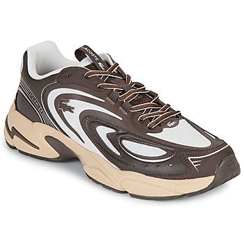 Lacoste Zapatillas Storm 96 2K Tech para hombre