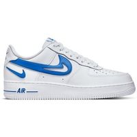 nike zapatillas air force 1 07 fm para hombre