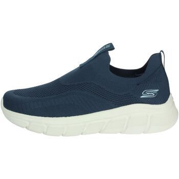 Skechers Zapatos 118107 para hombre