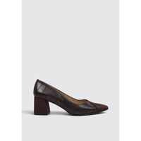 limma zapatos de tacon val para mujer