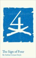 the sign of four