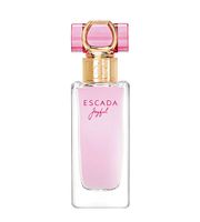 escada joyful eau de parfum for women spray 50ml