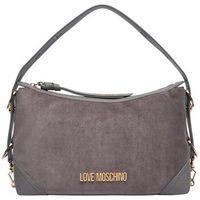love moschino bolso jc4091pp1pld101a-ai27 para mujer