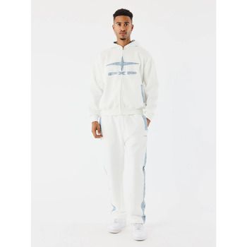 Project X Paris Chándal - para hombre