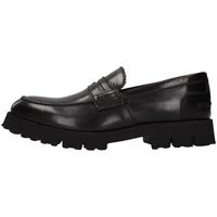 dasthon-veni mocasines 1304 para hombre