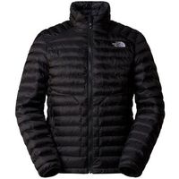 the north face abrigo de plumas nf0a85ae4gz1 para hombre