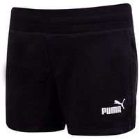 puma pantalon pirata ess 4 para mujer