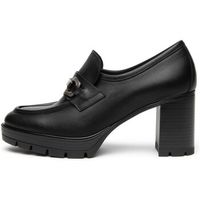 nerogiardini zapatos de tacon guanto tr ponza 8333 n para mujer