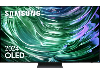 TV OLED 77