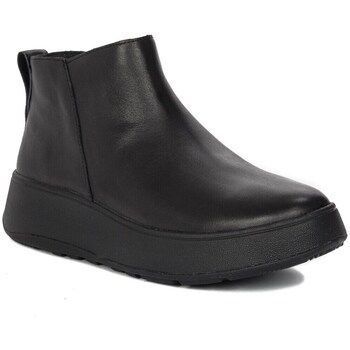 FitFlop Botines GM2090050ALLBLACK para mujer