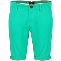 vanguard short slim fit v65 stretch short para hombre