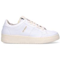 saint sneakers zapatillas denimm para hombre
