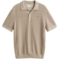 gant polo gt60658 para hombre