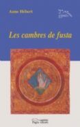 les cambres de fusta