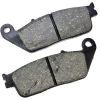 pastillas de freno ebc brakes fa226