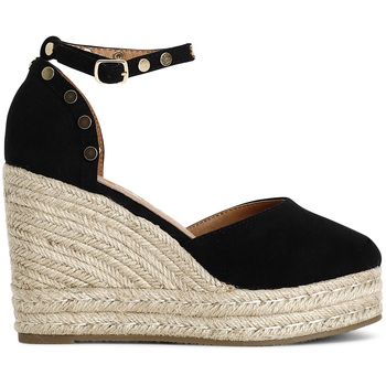 Café Noir Zapatos de tacón C1XA9000 para mujer