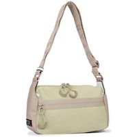 hispanitas bolso de mano bv253845c001 para mujer