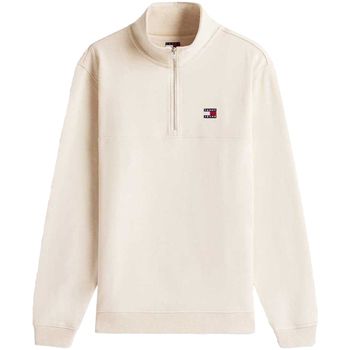 Tommy Jeans Jersey Timberland para hombre