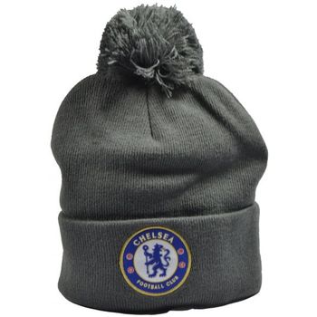 Chelsea Fc Gorro BS5643 para mujer