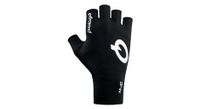 guantes cortos prologo mig negros