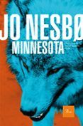 minnesota ed catalan