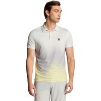 lyle  scott polo gt19915 para hombre